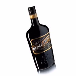 Black Bottle Blended Scotch whisky 0.7 L Scotland