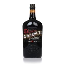 Black Bottle 10 Year Old 70cl 40%