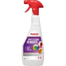 Rug Doctor 70021 stain remover