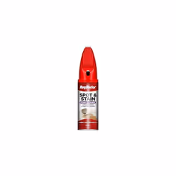 Rug Doctor 70107 Foam Cleaner, Aluminium