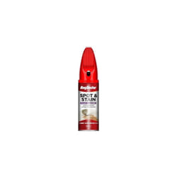 Rug Doctor 70107 Foam Cleaner, Aluminium