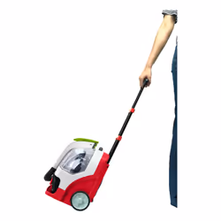 Rug Doctor Pet Portable Spot Cleaner - Additional view 4