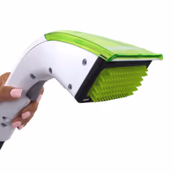 Rug Doctor Pet Portable Spot Cleaner - Additional view 5