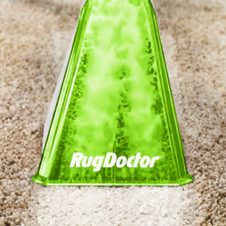 Rug Doctor Pet Portable Spot Cleaner - Additional view 6
