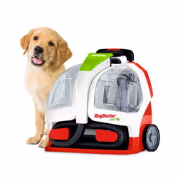Rug Doctor Pet Portable Spot Cleaner - Additional view 7