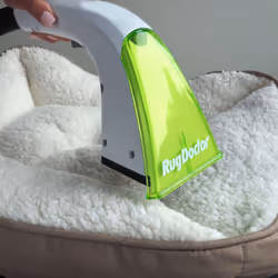 Rug Doctor Pet Portable Spot Cleaner - Additional view 8