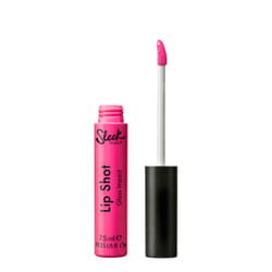 Sleek MakeUP Lip Shot Gloss Impact Do What I Want 7.5ml