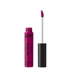 Sleek MakeUP Lip Shot Gloss Impact Dressed To Kill 7.5ml