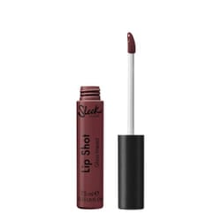 Sleek MakeUP Lip Shot Gloss Impact Ready Or Not 7.5ml