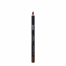 Sleek MakeUP Locked Up Super Precise Lip Liner Just Say Nothing 1.79 G, 1.79 g, Brown, Just Say Nothing, Women, C10-18 Trigly ...