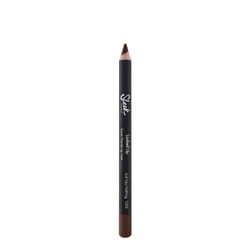 Sleek MakeUP Locked Up Super Precise Lip Liner Just Say Nothing 1.79 G