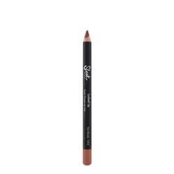 Sleek MakeUP Locked Up Super Precise Lip Liner No Words 1.79g