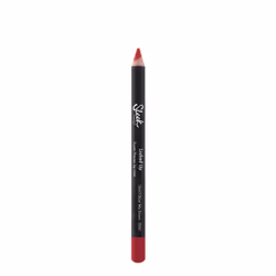 Sleek MakeUP Locked Up Super Precise Lip Liner Don't Slow Me Down 1.79g, 1.79 g, Red, Don't Slow Me Down, Women, C10-18 Trigl ...