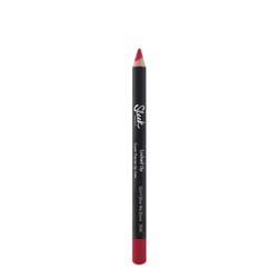 Sleek MakeUP Locked Up Super Precise Lip Liner Don't Slow Me Down 1.79g