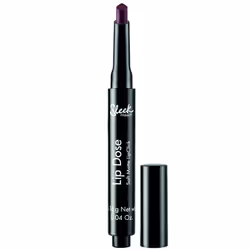 Sleek MakeUP Lip Dose Lipstick Wait Your Turn 1.16g, Violet, Wait Your Turn, 1 colours, Women, Matte, Pencil