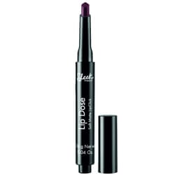 Sleek MakeUP Lip Dose Lipstick Wait Your Turn 1.16g