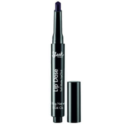 Sleek MakeUP LIP DOSE 1.16 g MISHAP Matte
