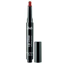 Sleek MakeUP Lip Dose Lipstick Outburst 1.19g