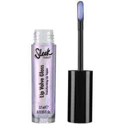 Sleek MakeUP Lip Volve Gloss lip gloss 3.7 ml shimmy Shimmy