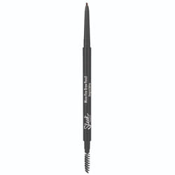 Sleek MakeUP Micro-fine 0.063 g Brown