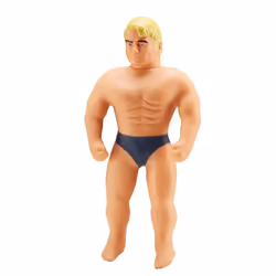 Character 5029736060282, 5 yr(s), Multicolour
