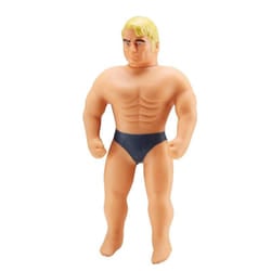 Character 5029736060282 motor skills toy