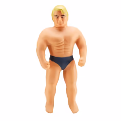Character 5029736060282 motor skills toy