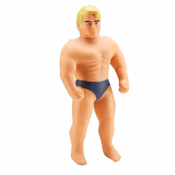 Character 5029736060282 motor skills toy