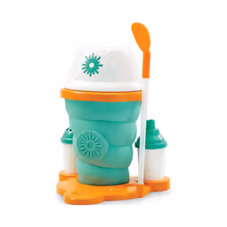Chillfactor Ice Cream Maker - Character