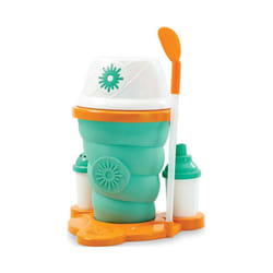 Chillfactor Ice Cream Maker - Character