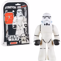 Stretch Star Wars Mini Stormtrooper