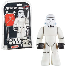 Stretch Star Wars Mini Stormtrooper