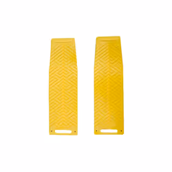 Grip Tracks - Pair