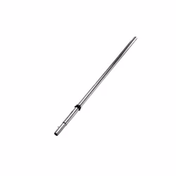 Vision Plus Aerial Mast Extension Pole - 900mm