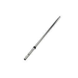 Vision Plus Aerial Mast Extension Pole - 900mm