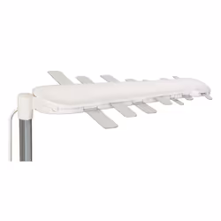 Vision Plus Image 420 UHF Digital TV Antenna