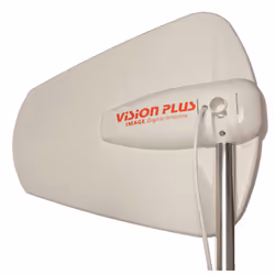 Vision Plus Image 450 Caravan TV Aerial