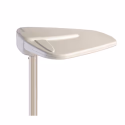 Vision Plus Image 450 Caravan TV Aerial