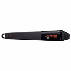 TV One C3-310, 4 inputs, 0 - 40 °C, -10 - 70 °C, 10 - 85%, 10 - 85%, 482 mm