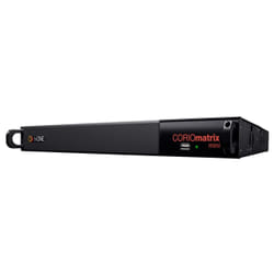 TV One C3-310 matrix processor