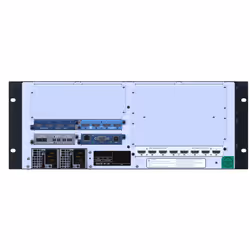 TV One CM2-541 Black 400 W