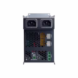 TV One 1RK-5RU-PSU-2-HSWP power supply unit 450 W Silver
