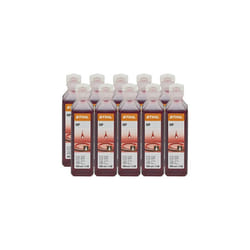 7813198401 2Stroke Engine Oil 150 100ml Pack of 10