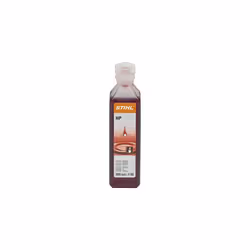 7813198401 2Stroke Engine Oil 150 100ml Pack of 10