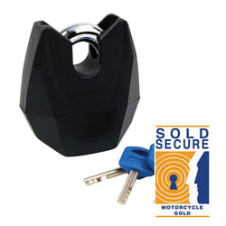 Oxford Monster Padlock - XL