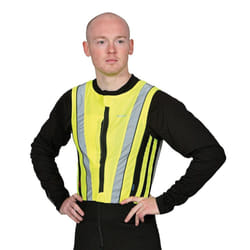 Oxford BrightTop Active-size L (40-44'''') - Yellow - L