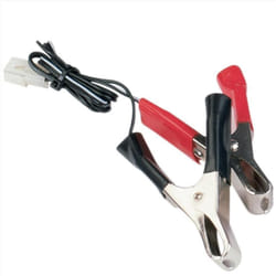 OXFORD OF702 Jumper cables 12