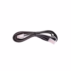 Battery Adapter; OXFORD