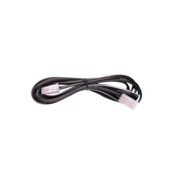 OXFORD OF705 Battery Adapter