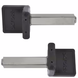 Jack; OXFORD; Metal